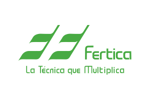 Fertica.png