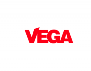 Logo-Vega.png